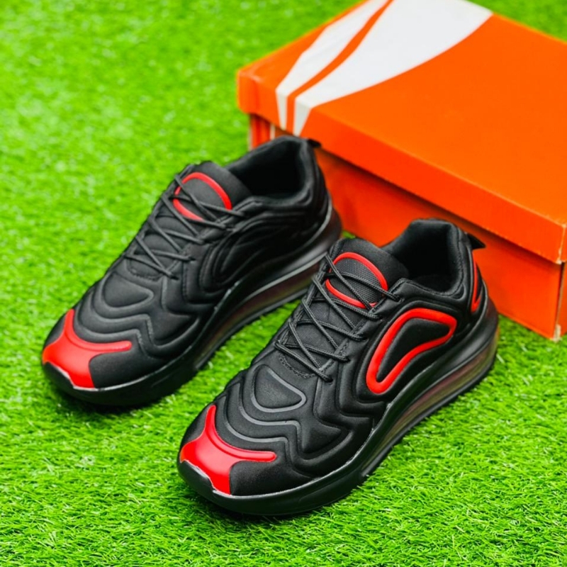 Air max 720