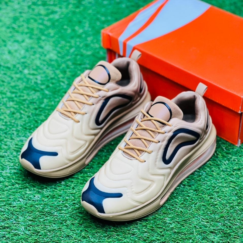 Air max 720