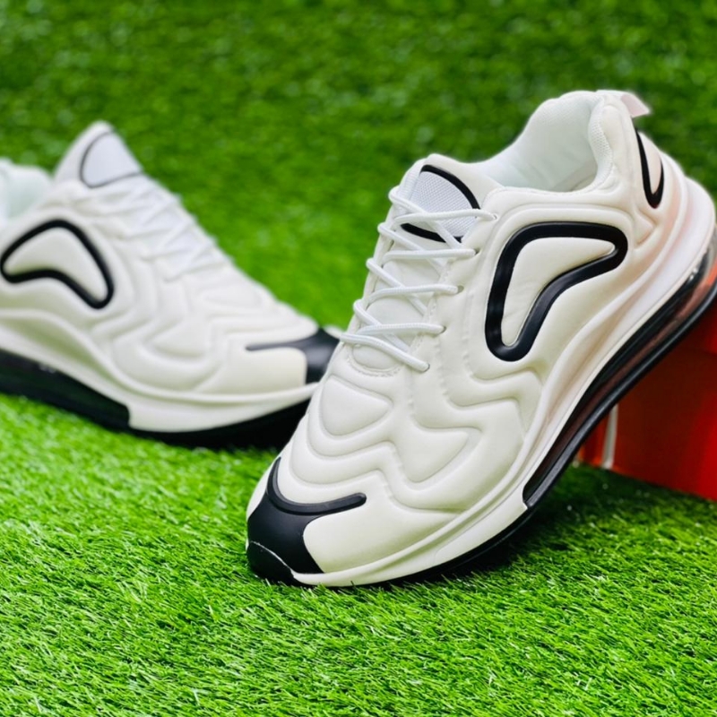 Air max 720