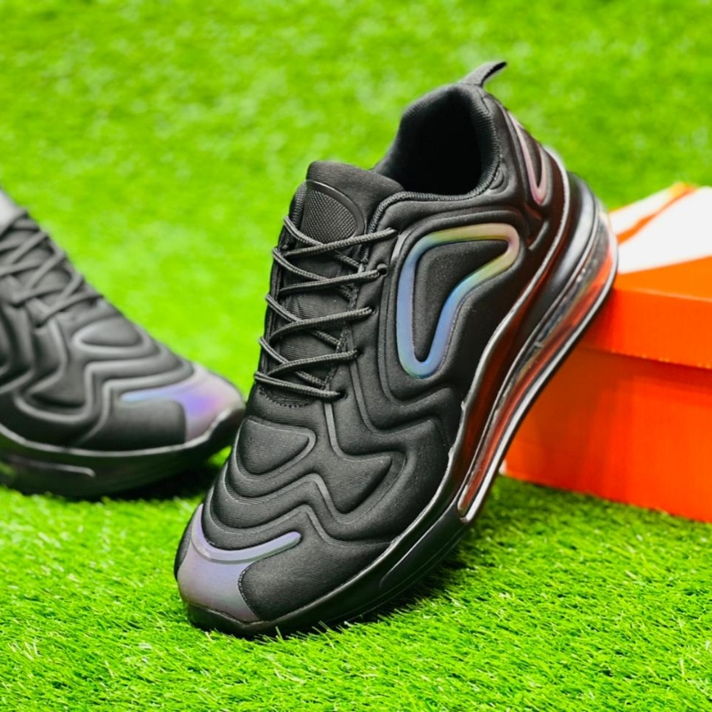 Air max 720