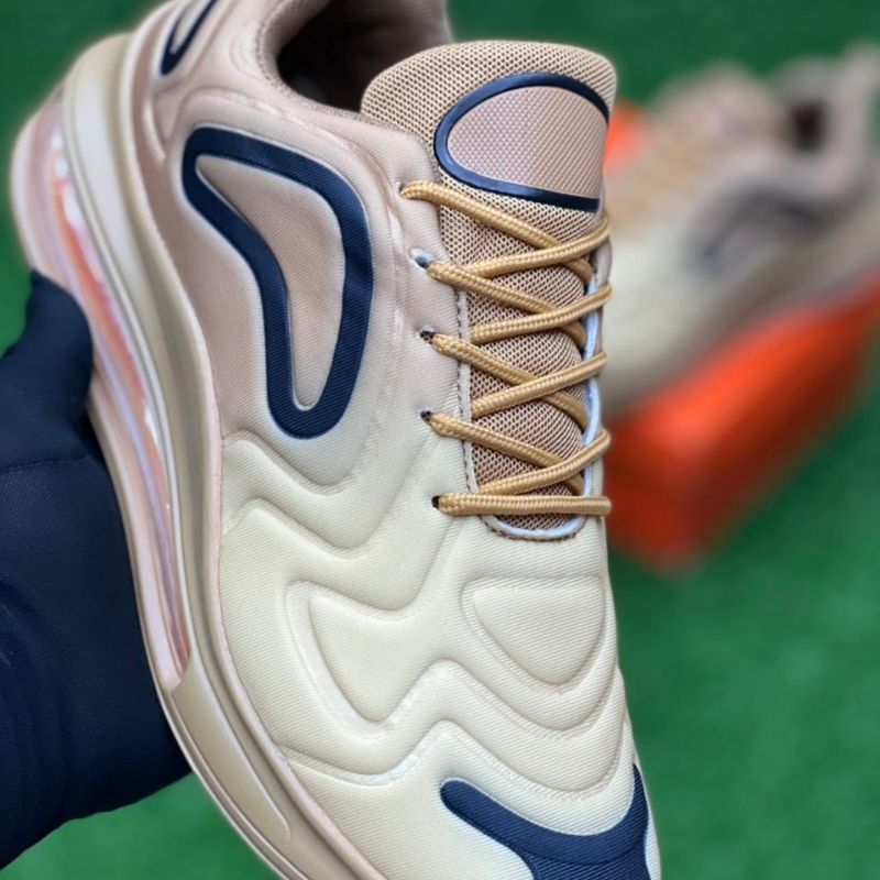 Air max 720