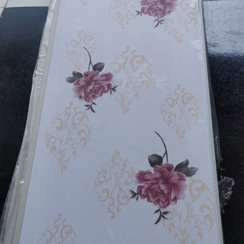 W-panel RL 690 F