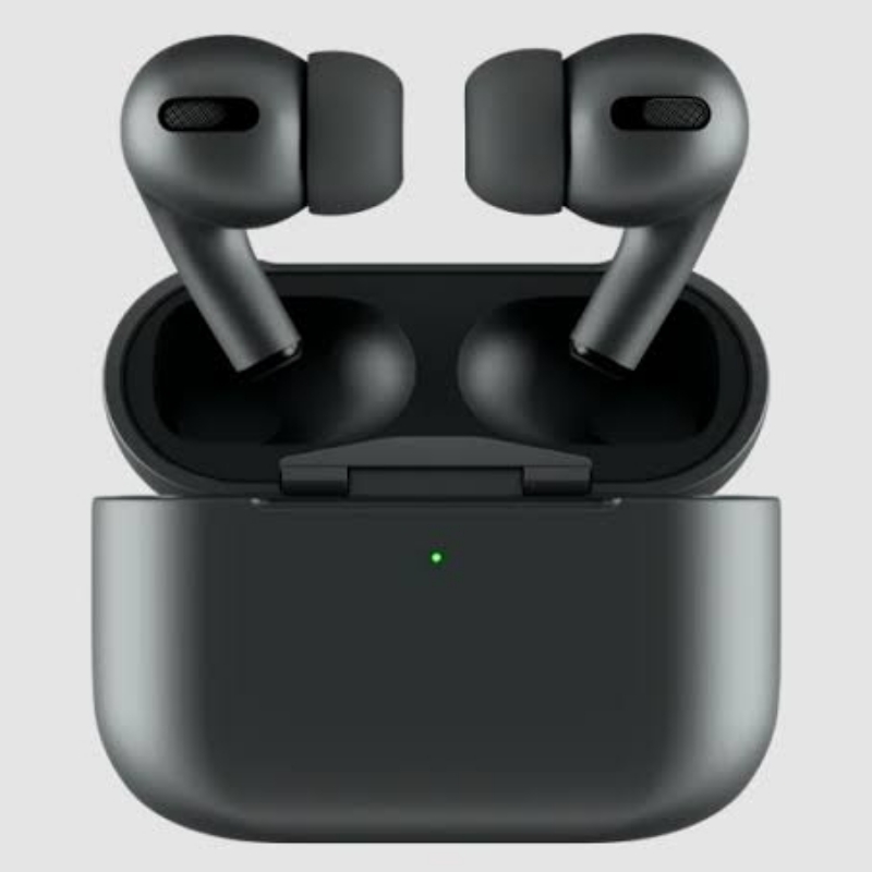 Apple Airpod Pro