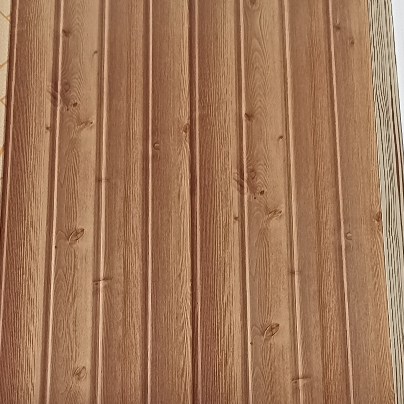 W-panel p w1 RL 538 Jari diyar
