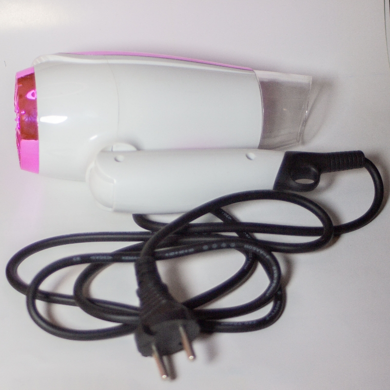 Hair dryer best quality