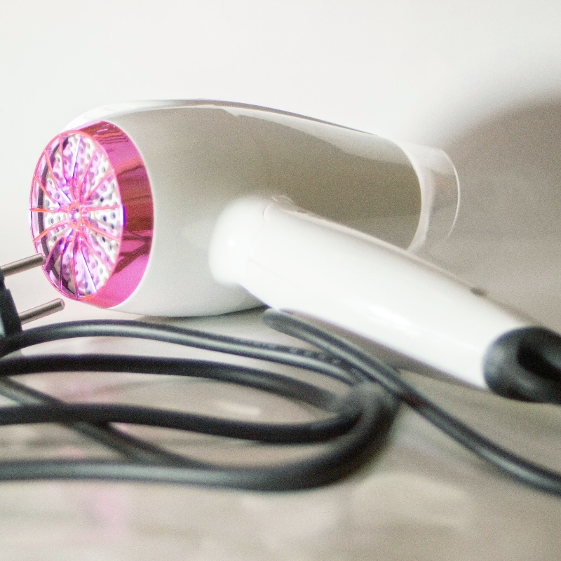 Hair dryer best quality
