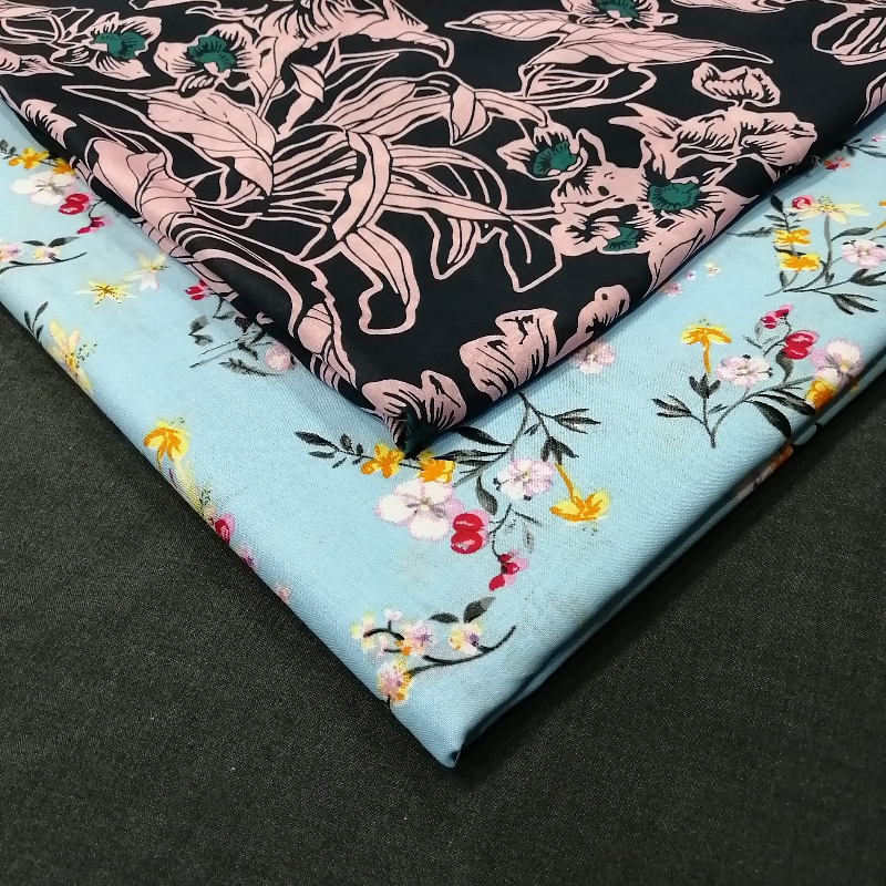Lawn shirt
