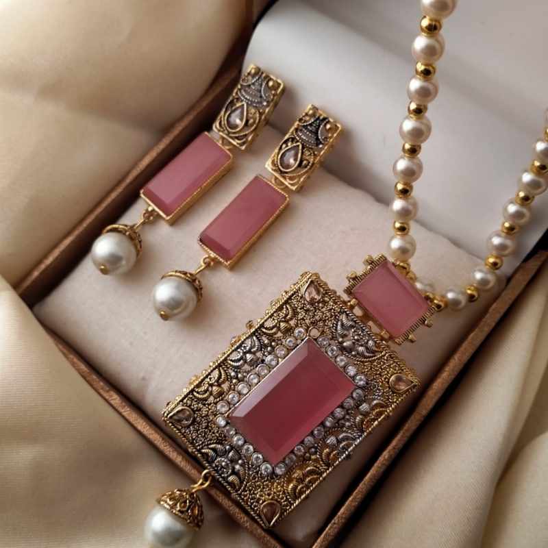 Egyption set