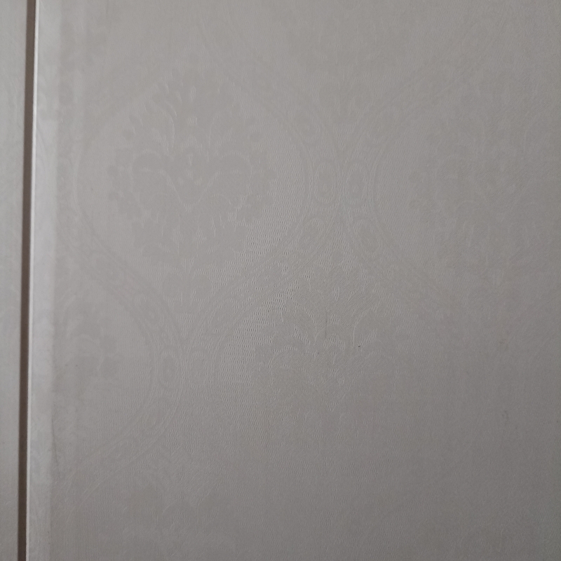 W-panels RB 642 White