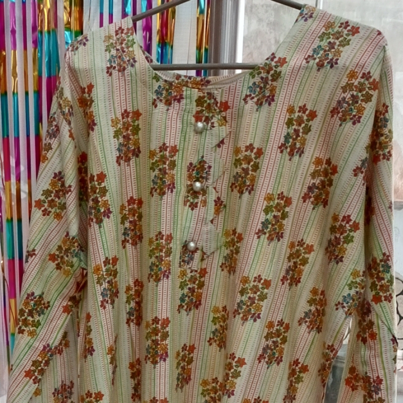 Shirts sale