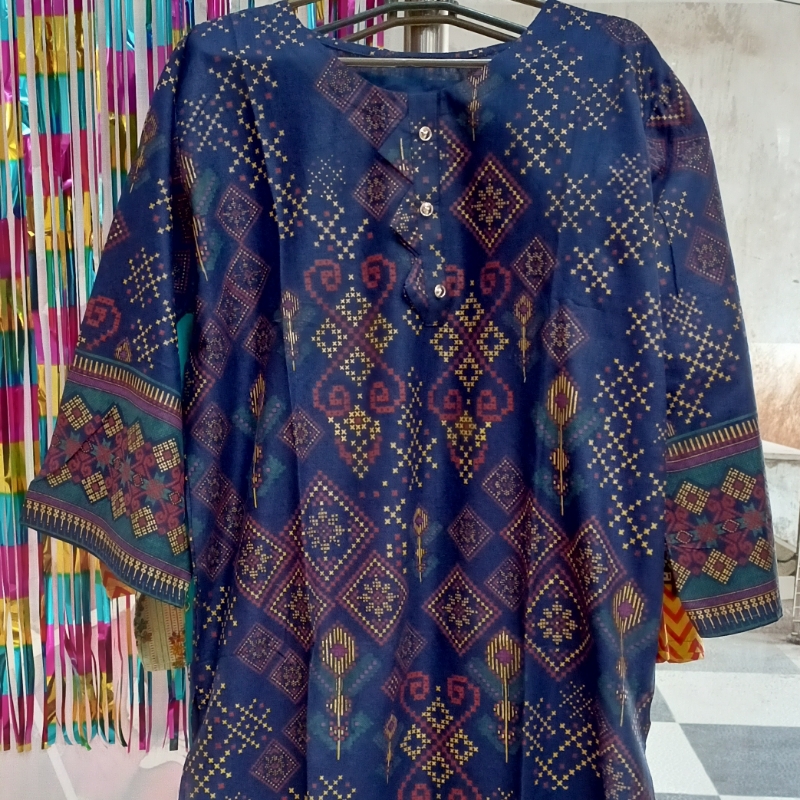 Shirts sale
