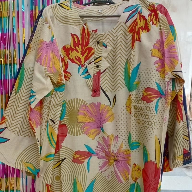 Shirts sale