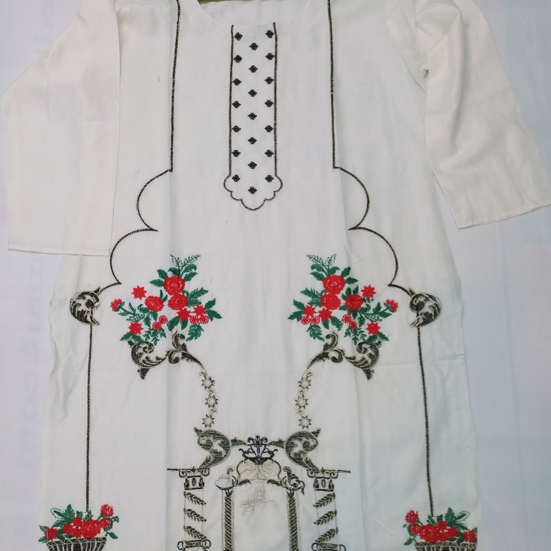 Shirts sale