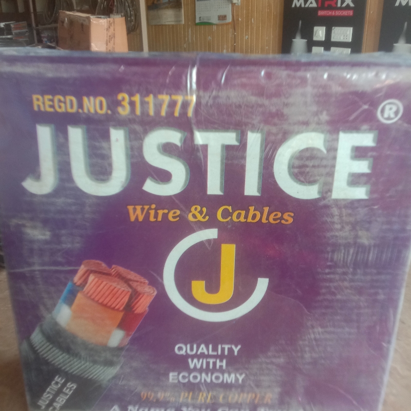 3/29 wire 27th Copper