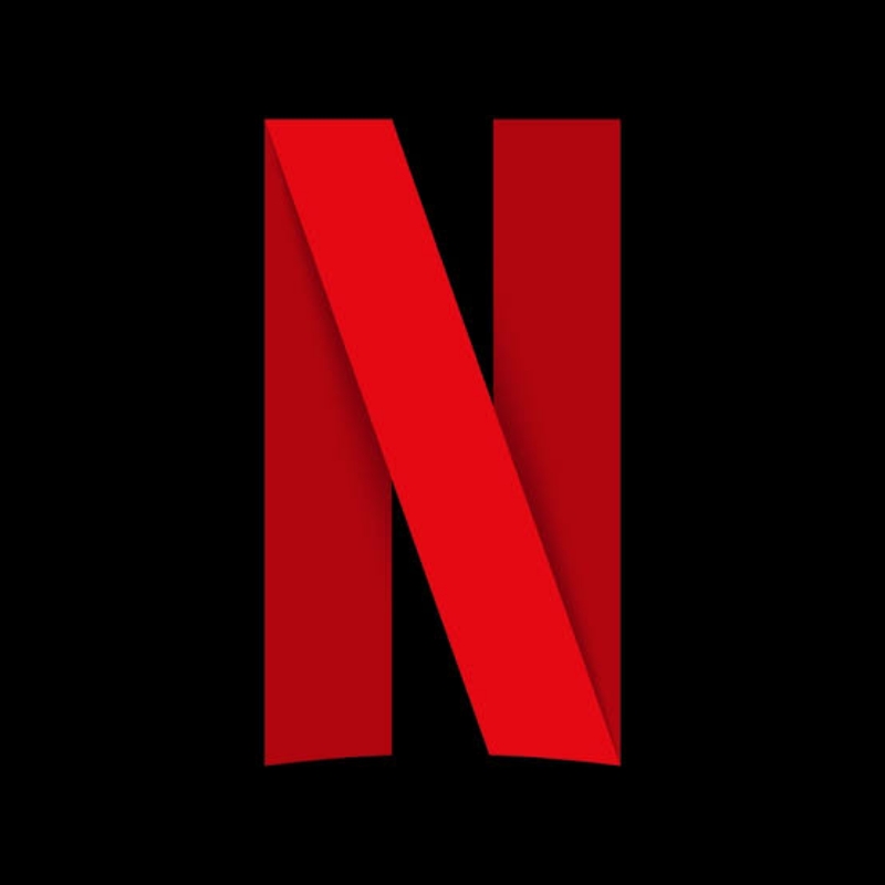 Nflix