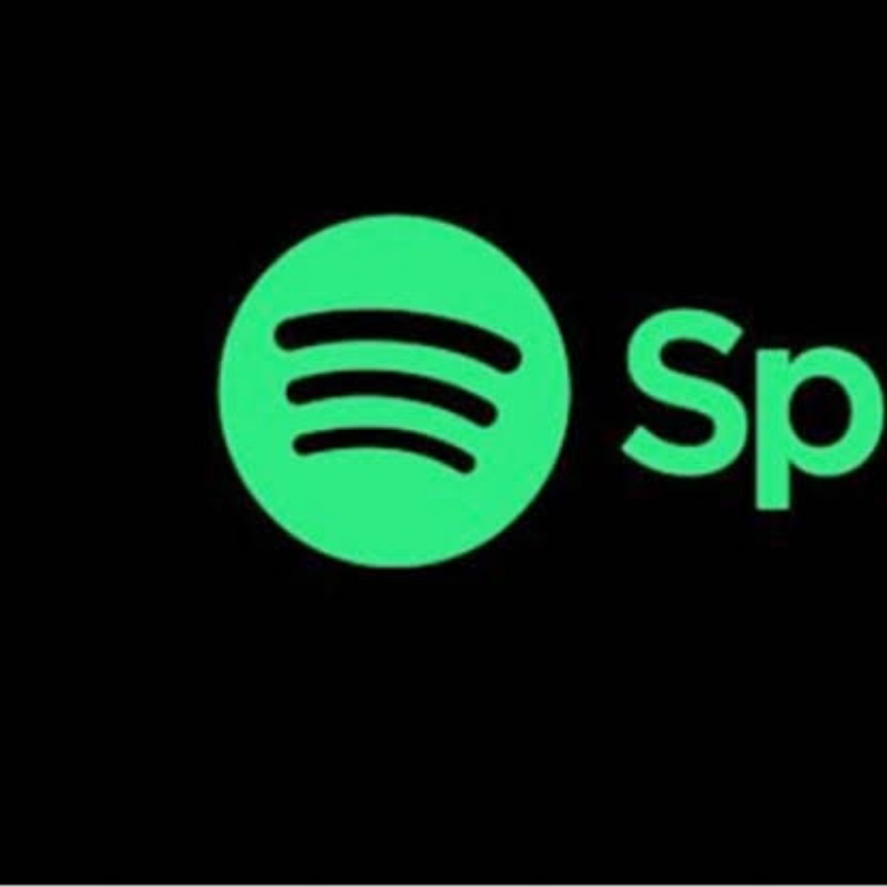 Spotify