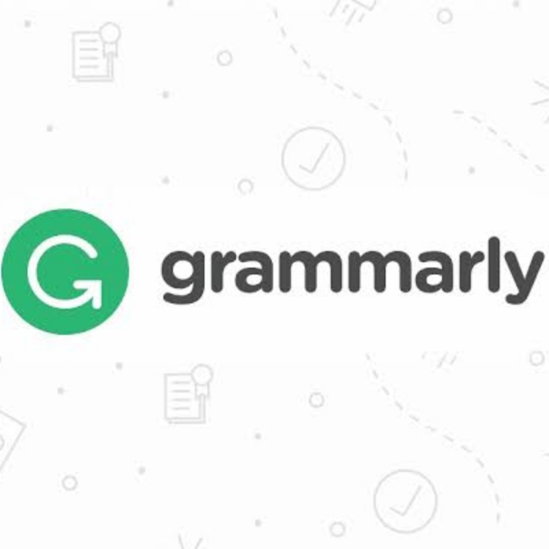 Grammarly