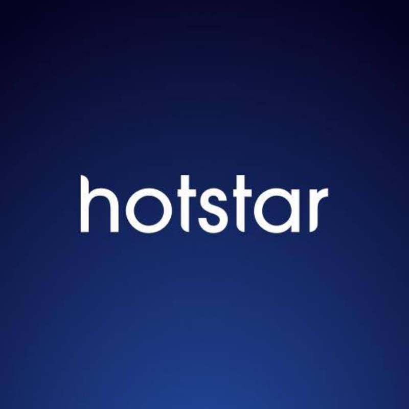 Disney+Hotstar