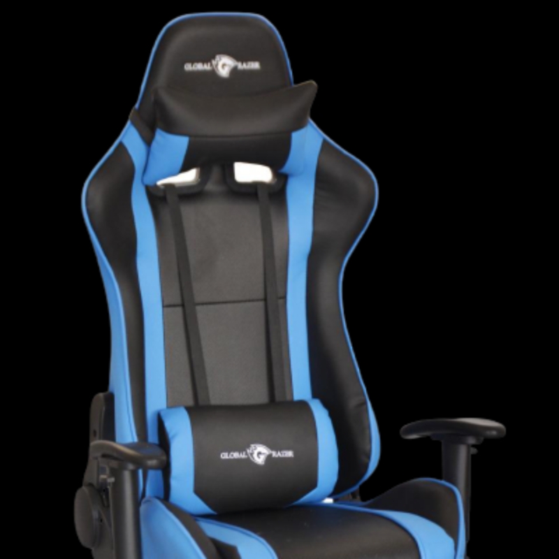 Gaming chair