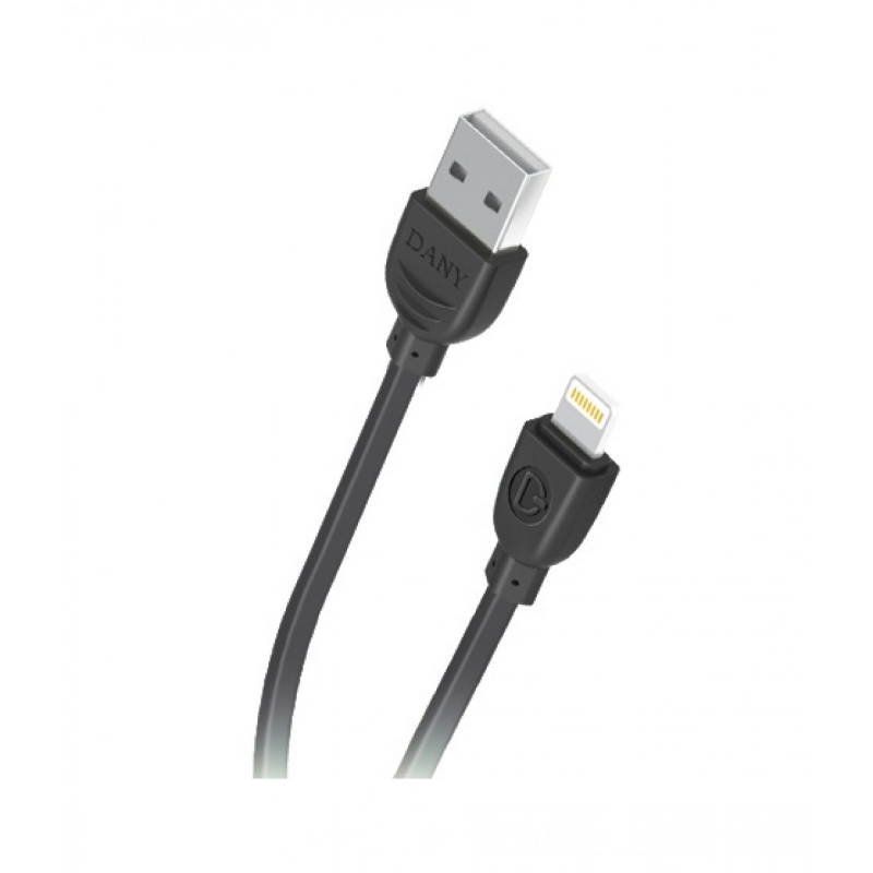 Iphone Charging and Data cable SI-00