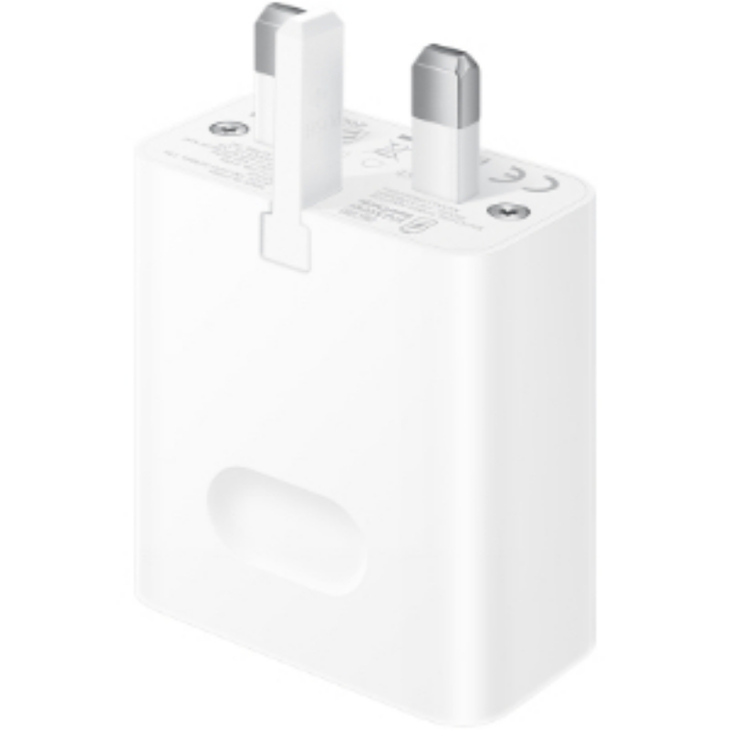 HUAWEI 66W Quick USB wall Charger (6A)