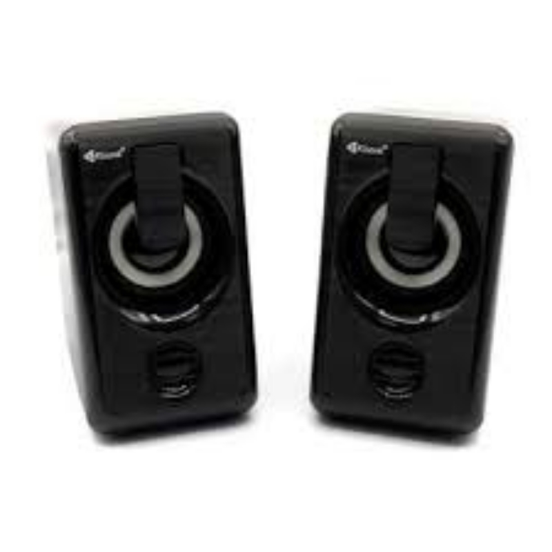Kisnoli L-1010 Multimedia  Speaker