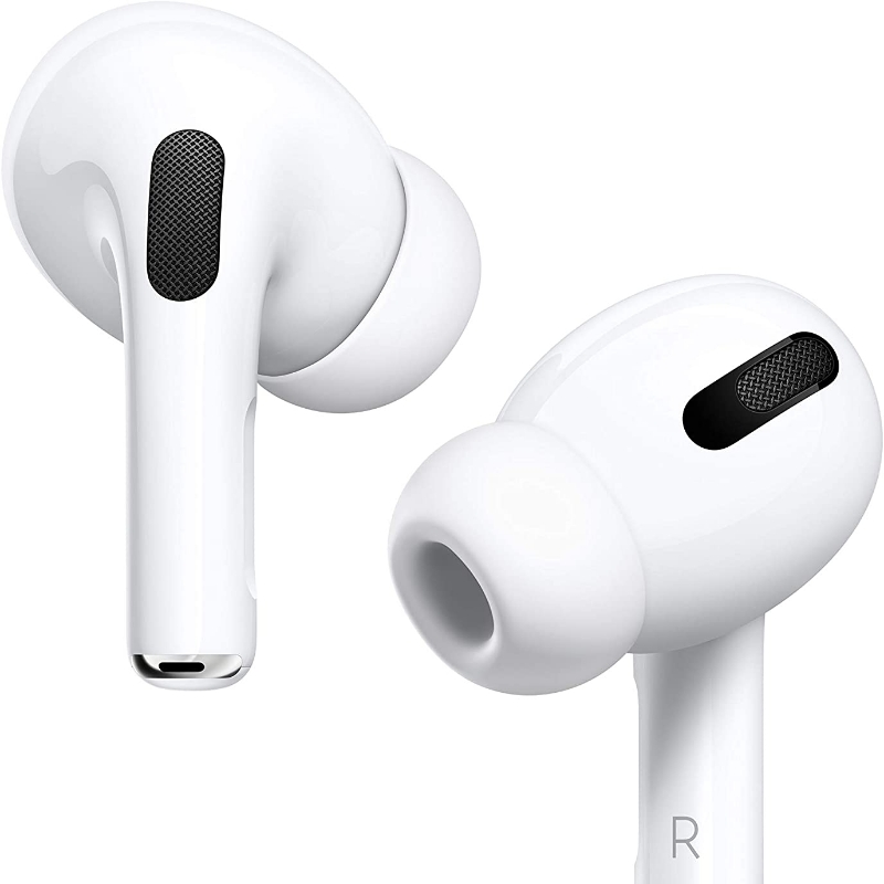 Apple Airbuds Pro plus