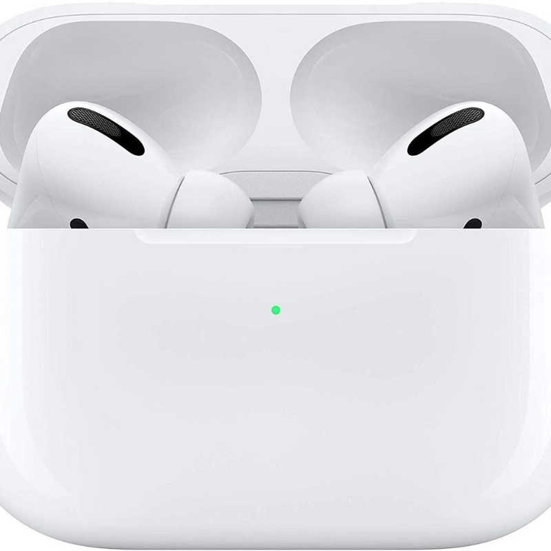 Apple Airbuds Pro plus
