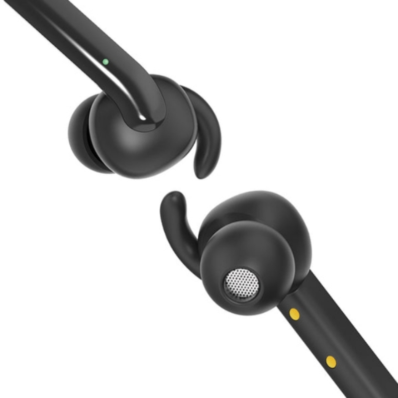Audionic Airbuds A-20 Bluetooth  Headset