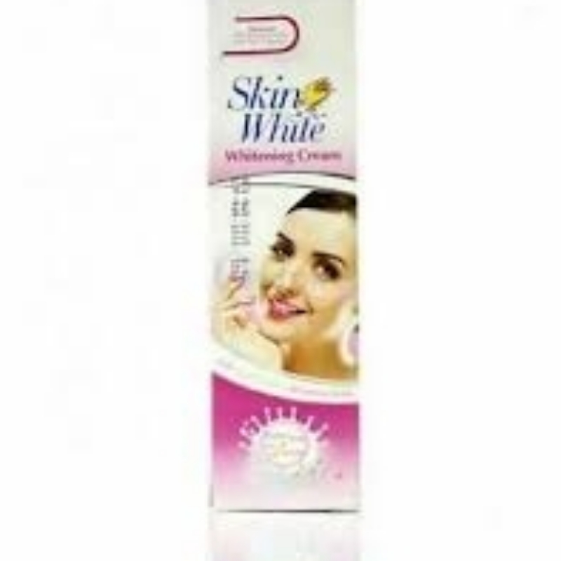 Skin White Fairness tube 28