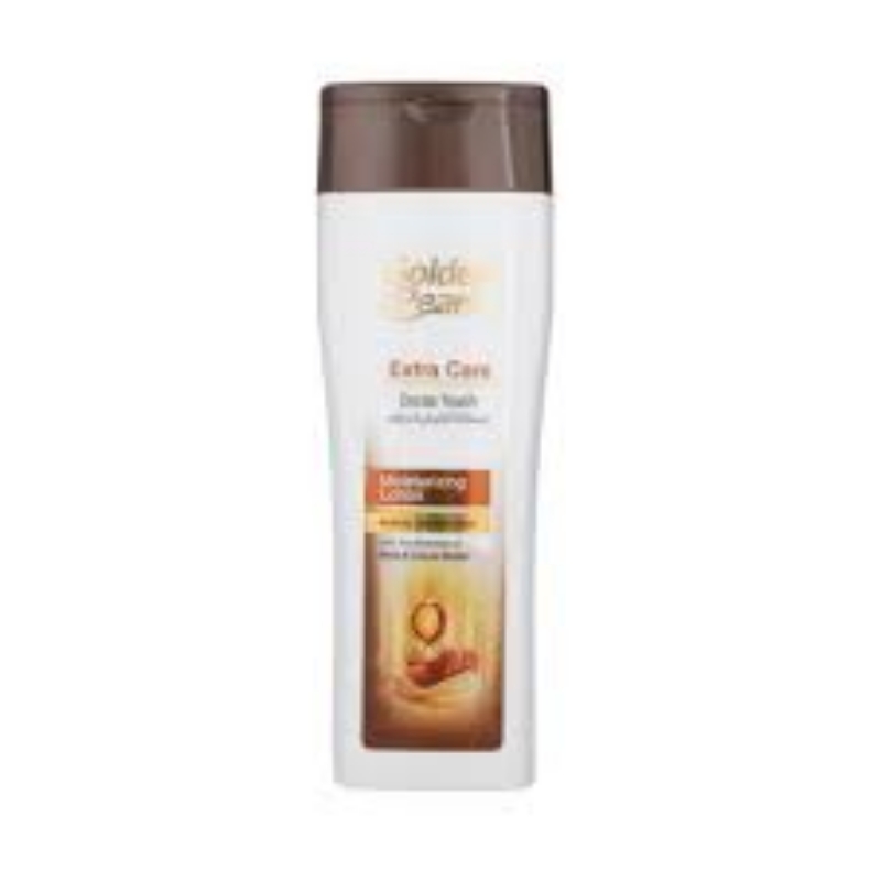 Golden Pearl Lotion 100 ml