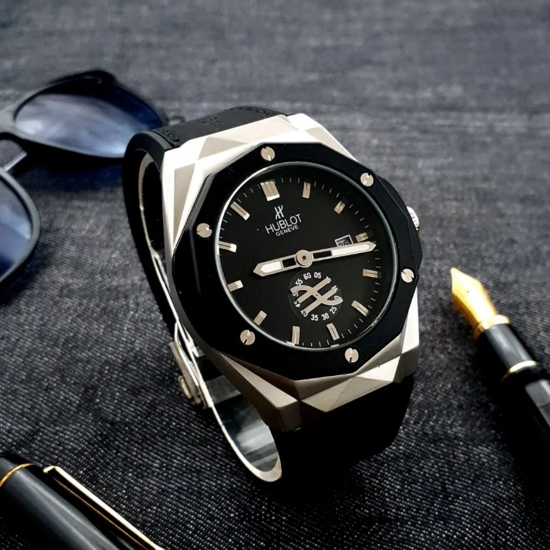 Hublot Watch