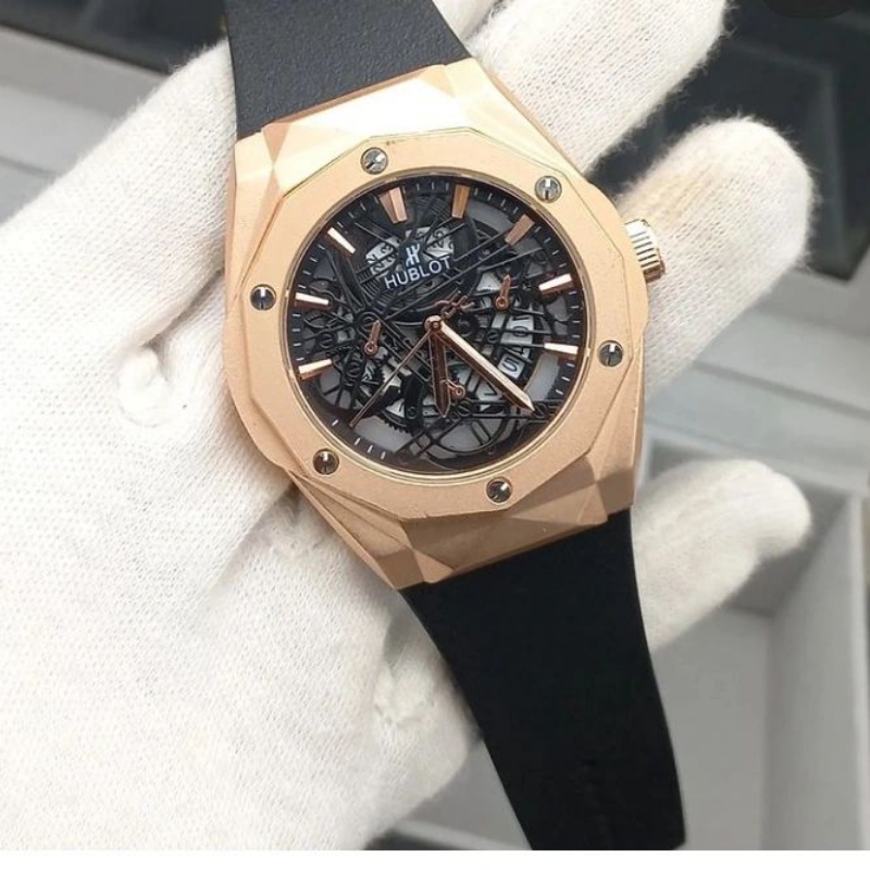 Hublot