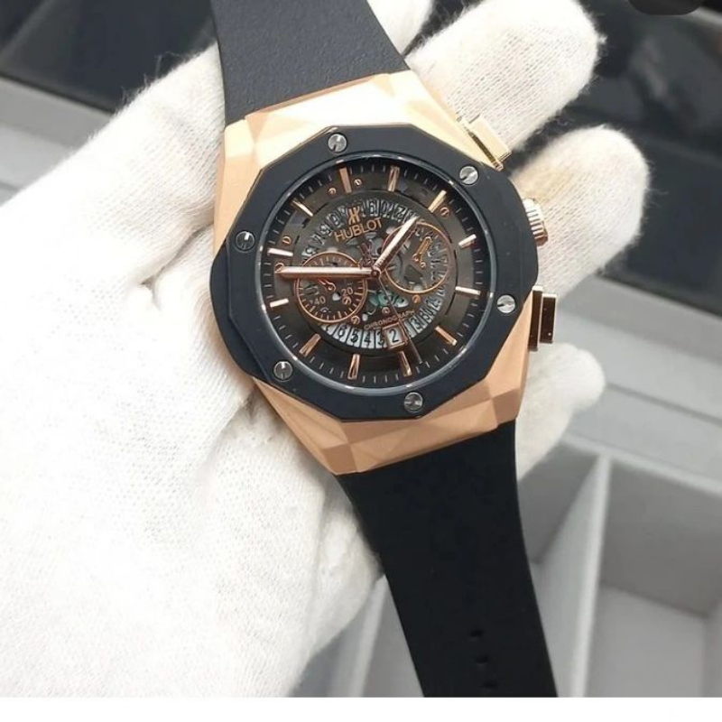 Hublot