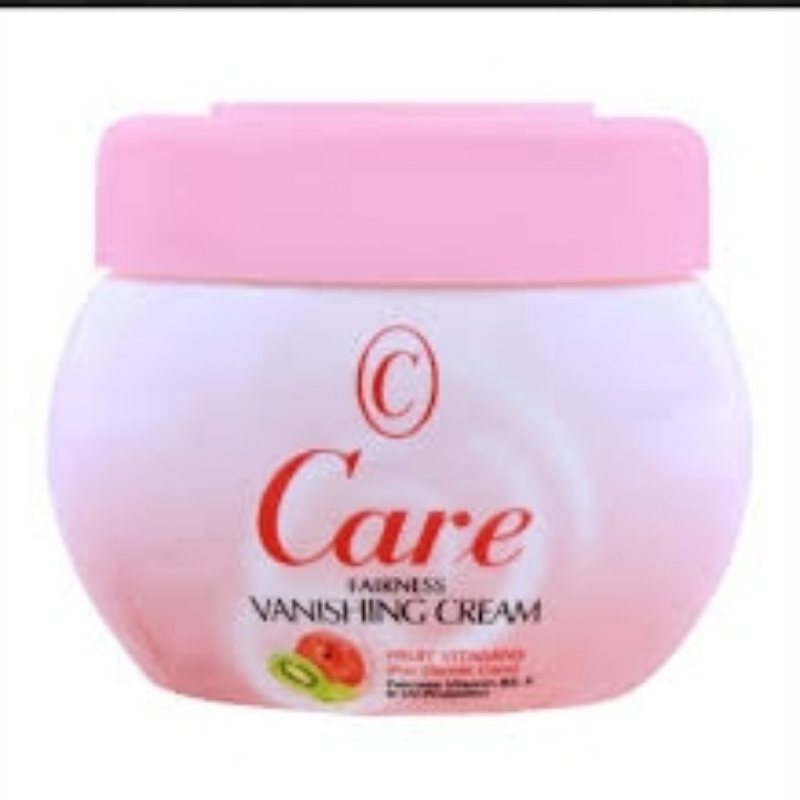 Care Fairness Vanishing Cream 35 ml