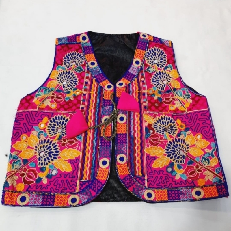 Ari work jackets