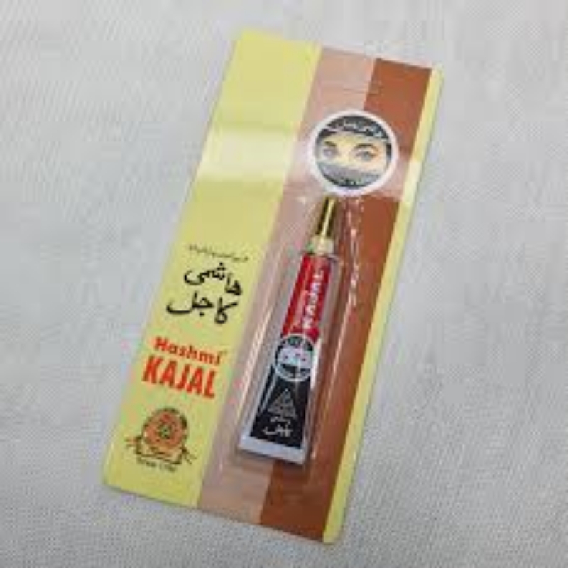Hashmi Kajal Special