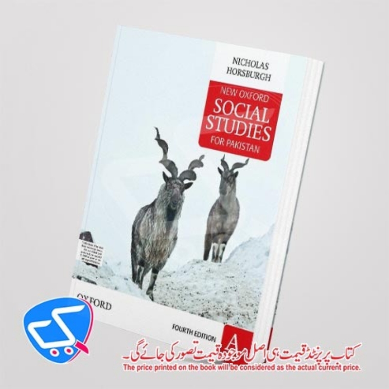 Social Studies