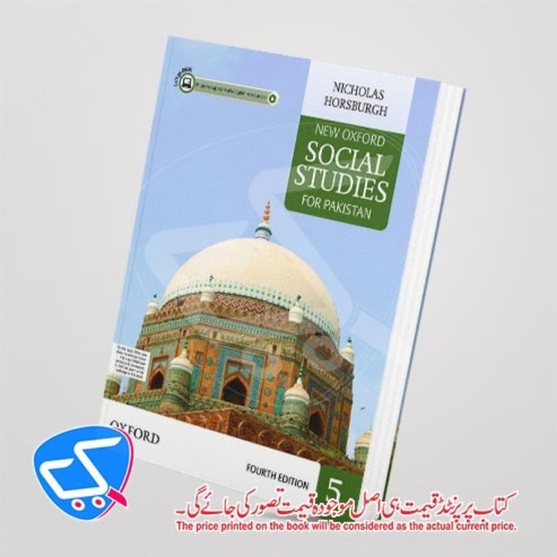Social Studies