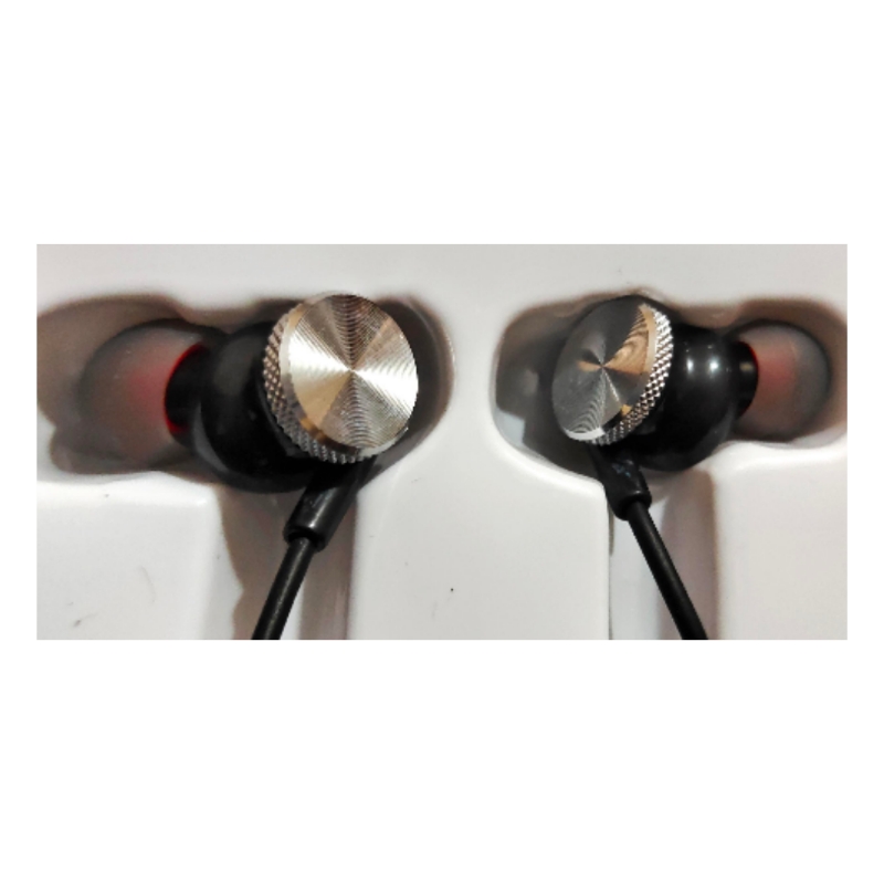 Wireless Headphones Sports