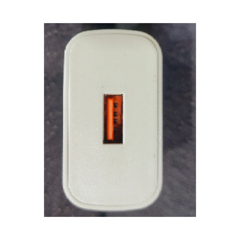 Oppo, Vivo 3.0 Adopter Fast Charger