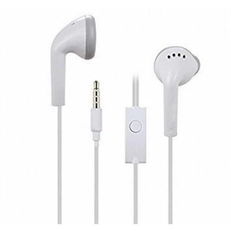 Samsung Handfree High Quality Handsfree Earphone Headphone and For All Andr