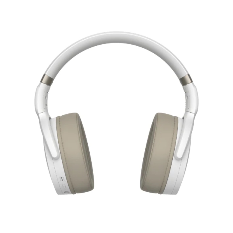 Wireless Stereo Headset - 450BT Wireless Headphones