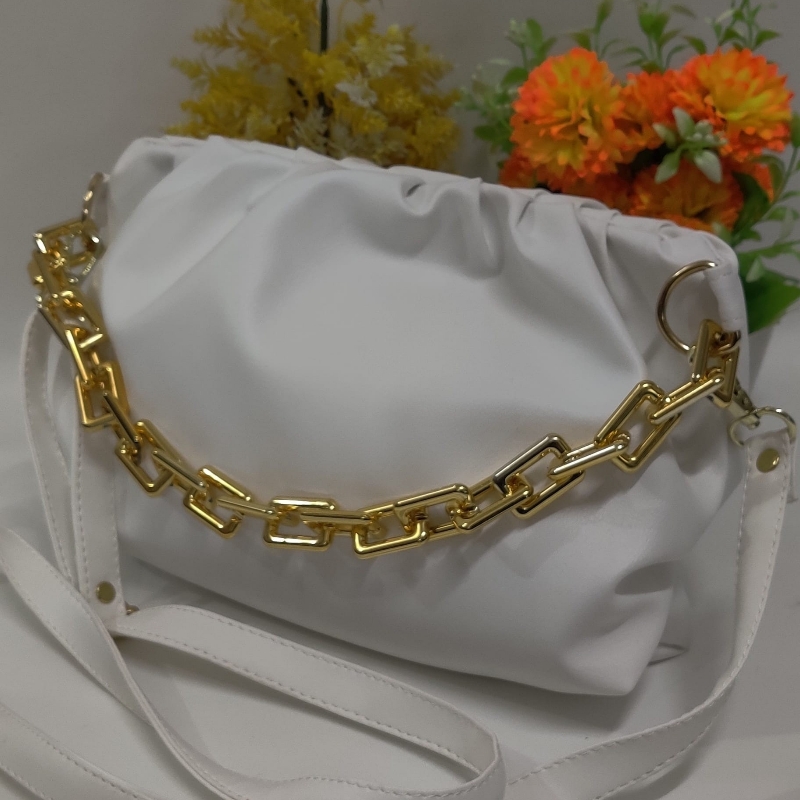 Cloud bag