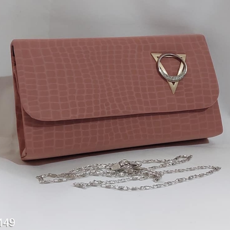 Cross body bag