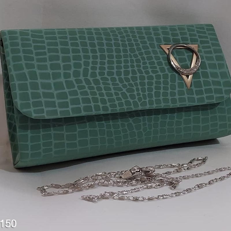 Cross body bag