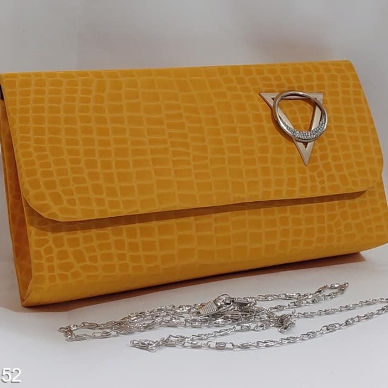 Cross body bag