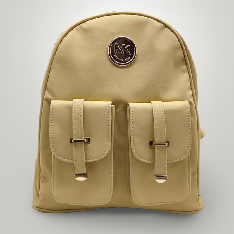 Back pack