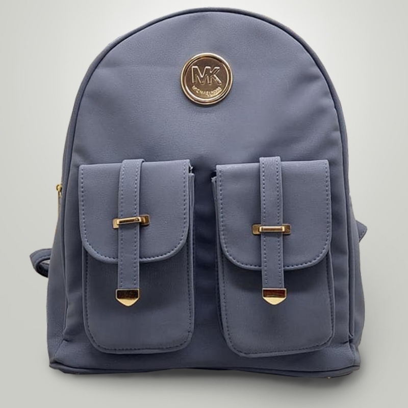 Back pack
