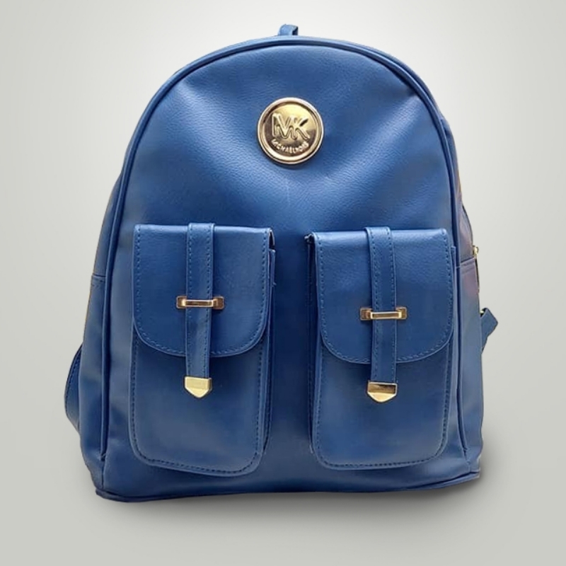 Back pack
